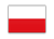 ONORANZE FUNEBRI SACCONI - Polski